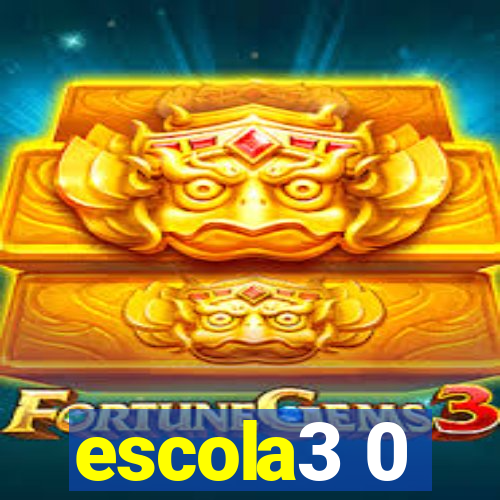 escola3 0